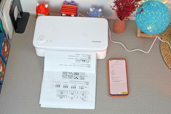 鏃犲ⅷ鎵撳嵃鏈哄柕鍠垫満,鏃犲ⅷ鎵撳嵃鏈哄拰鍠靛柕鏈哄摢涓洿濂界敤