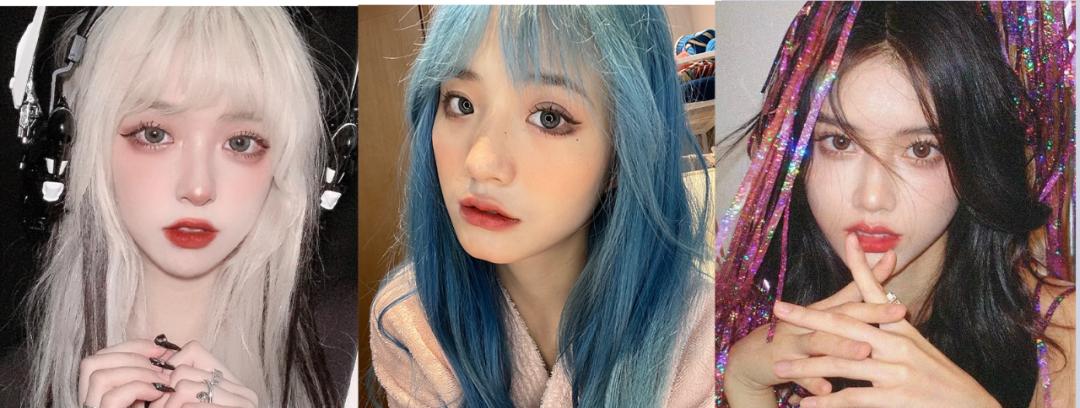 不上镜的女生怎么拍照好看,拍照不上镜怎么拍才好看