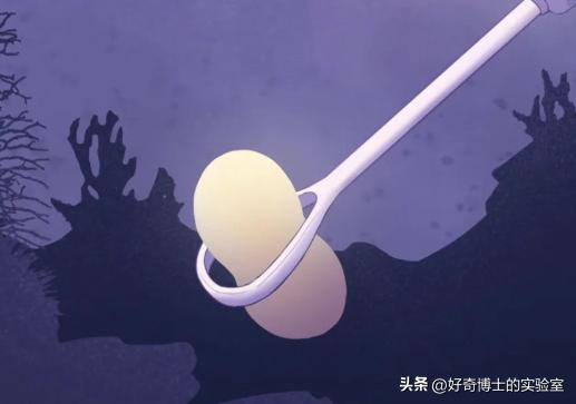 早期人流对子宫的伤害是可逆的吗,人流对女人身体有损伤吗