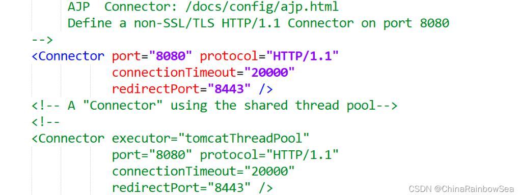 httpservlet处理请求的方法,httpservlet中处理get请求的方法