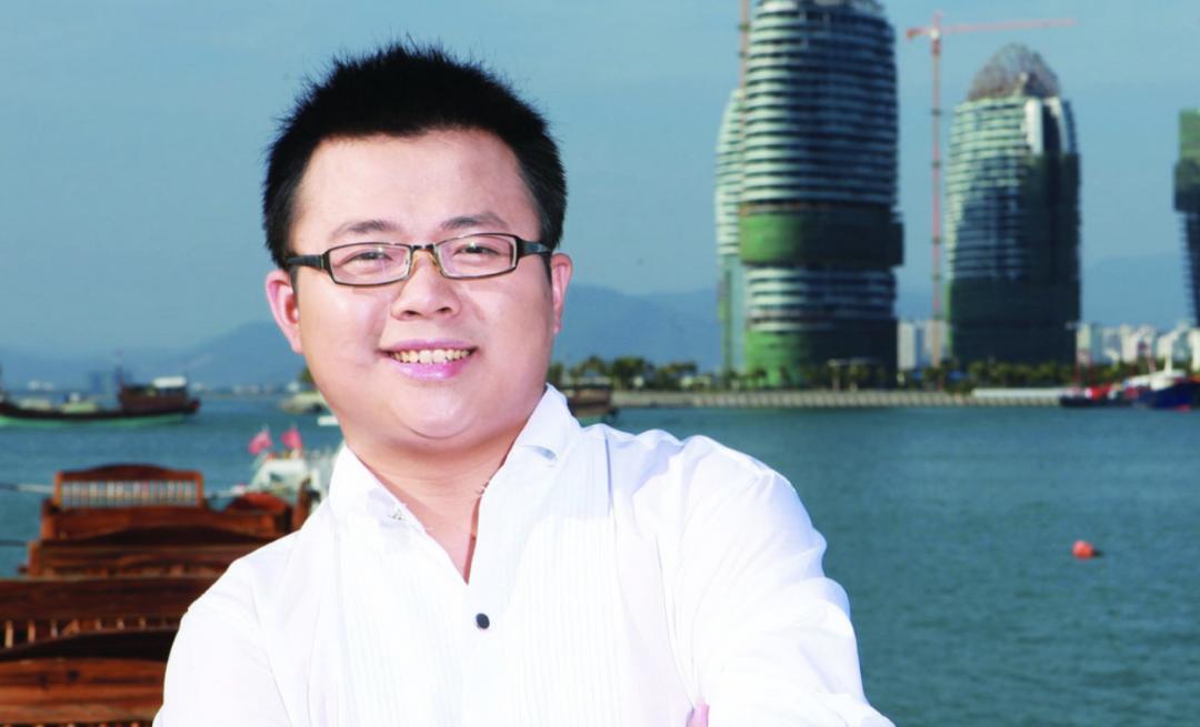 网文界除了中原五白还有哪些,网文界中原五白指的是谁