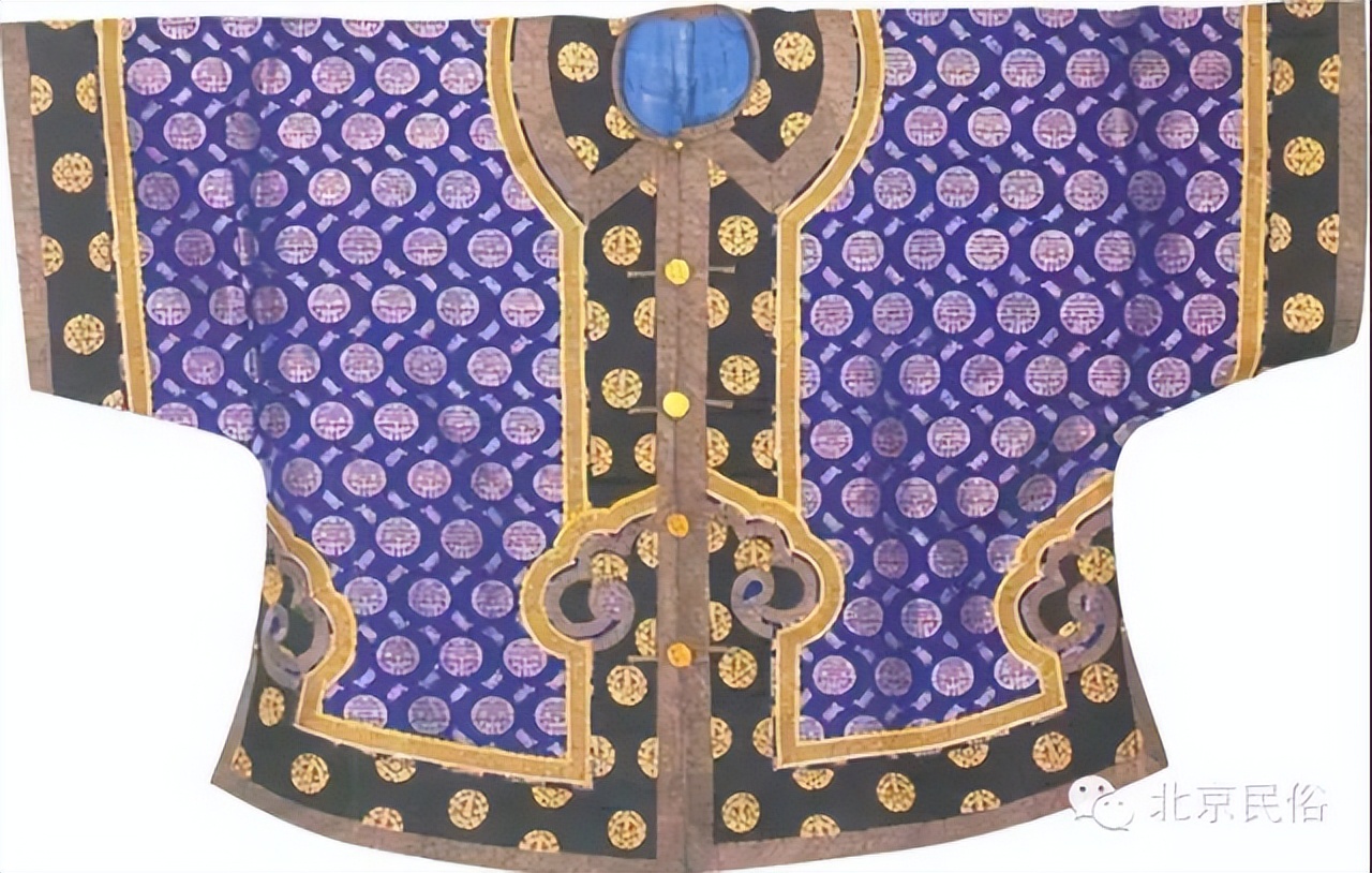 刘继祥书籍,刘继祥作品大全