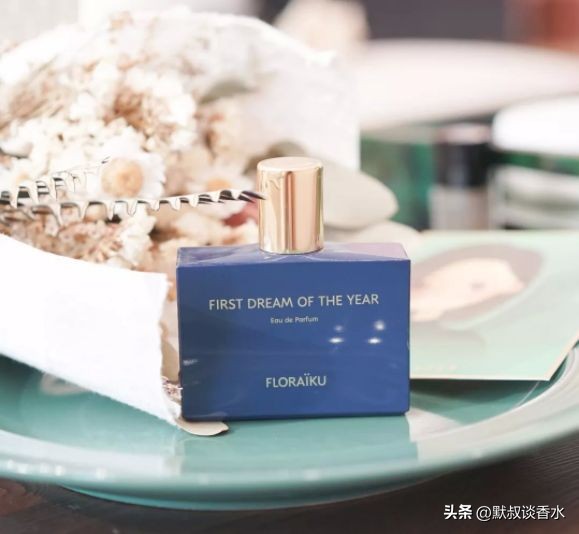 清新淡雅花果香不腻女士香水,真我清新淡雅高贵持久淡香水