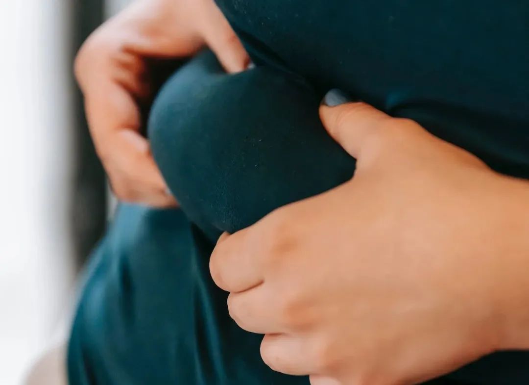 现在有谁在减肥,2023为什么有好多人减肥