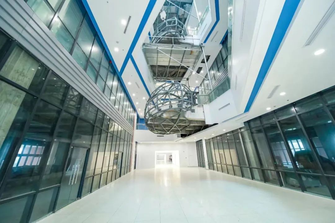 浙江大学十种招生方式,浙江大学强基计划2022年招生政策