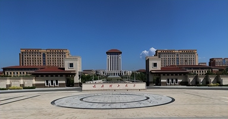 太原理工大学：试验班实行本硕博贯通培养2023年新增6个专业