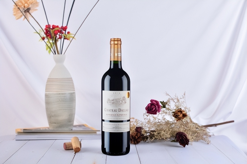 购买法国干红葡萄酒,法国进口葡萄酒69元买一送一