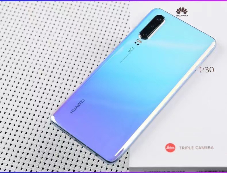 安卓手机适合用什么拍照app,安卓手机拍照哪个app好用