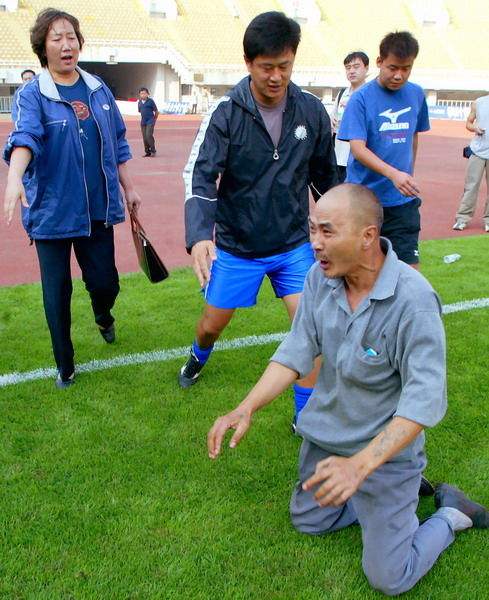 陕西足球新赛季赛程,陕西足球大秦之水赛程