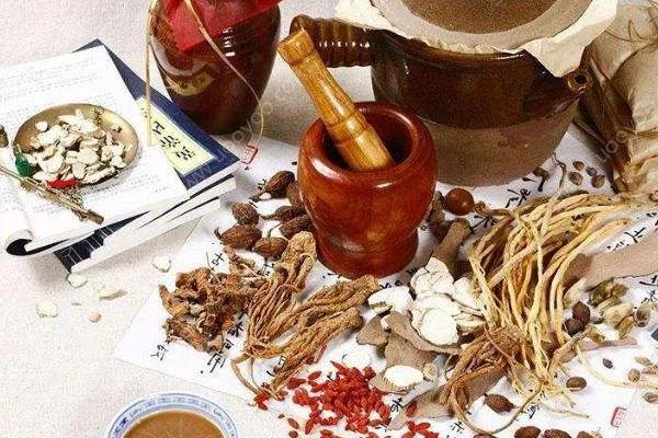 肾精亏虚，百病丛生！分享补肾添精方，助你如常