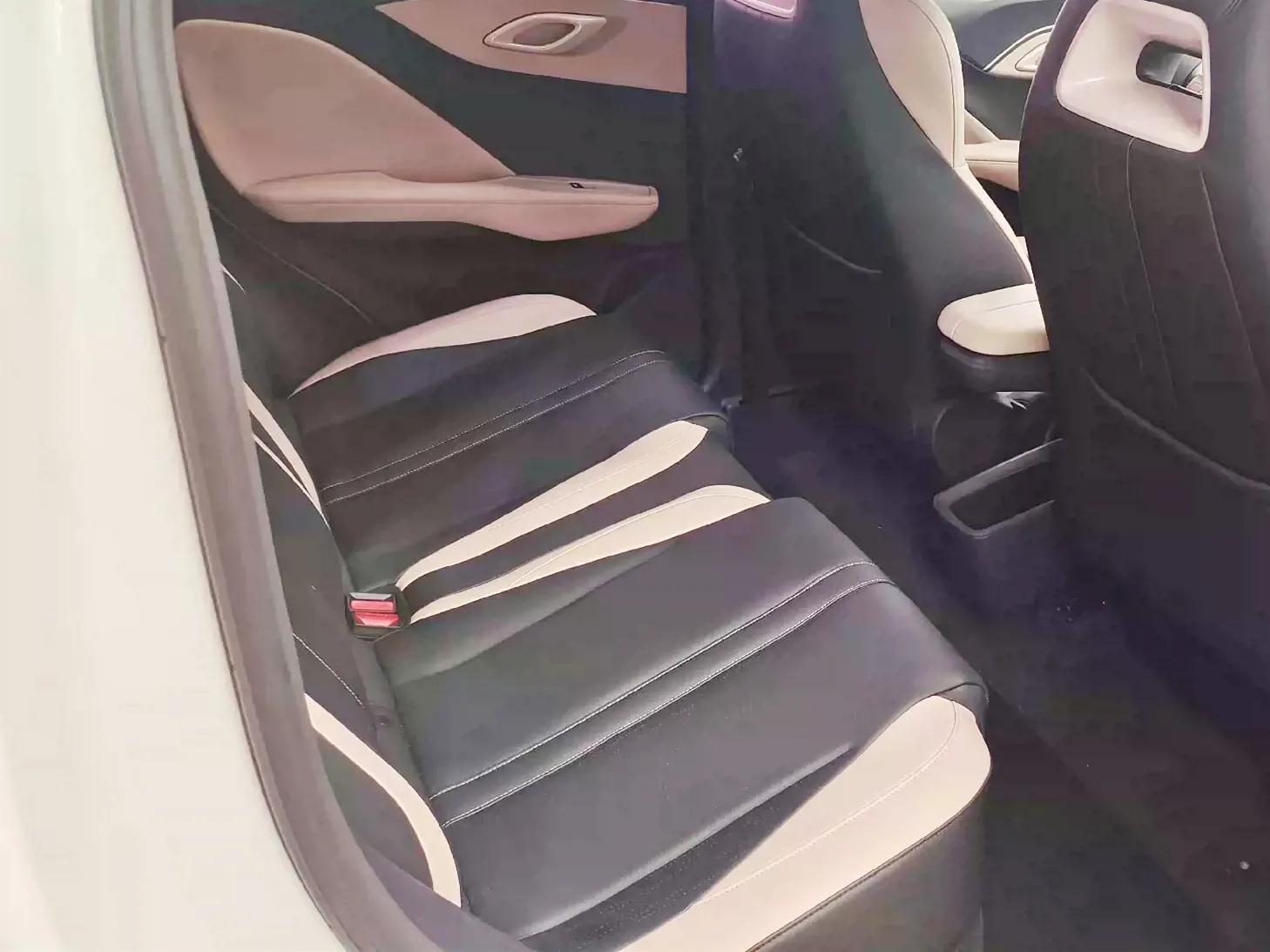 各大品牌微型电动车的测评,盘点三款新晋微型电动车