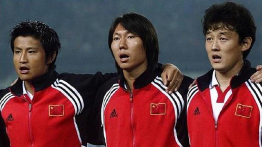 贪念后果,贪念毁掉的领导