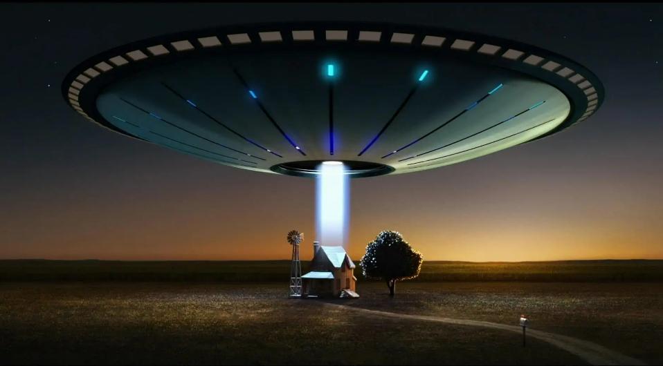 82种外星人是不是都在银河系内,科学家们有发现过外星人的线索吗