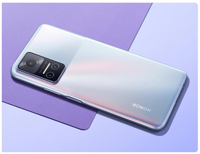 千元老年人用智能手机,2到3千元老年人用什么智能手机好