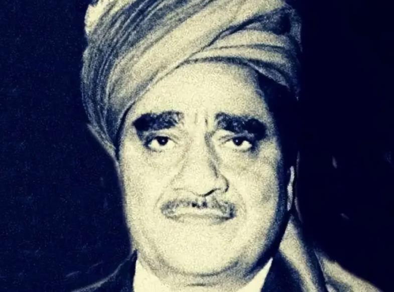 印度富家女孩被男友卖了逆袭,印度女子被老公卖掉