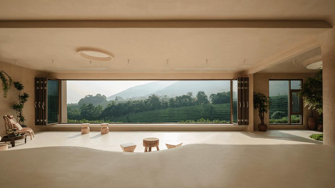 中国茶申遗成功吗,中国茶申遗成功44项名单