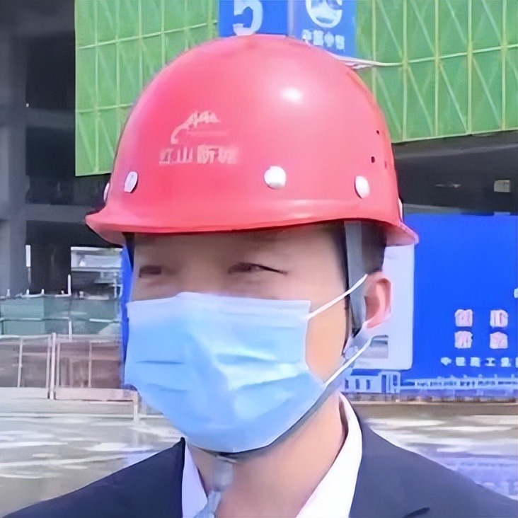 2020年江苏省重大项目投资表,南京新建中小型投资项目