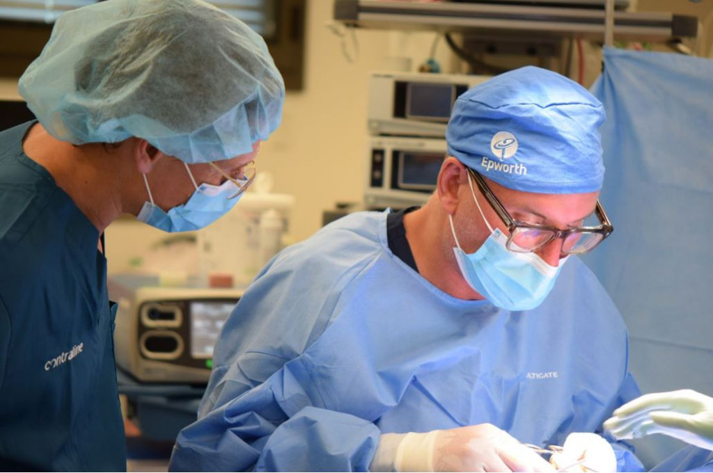 男性避孕针实测,最新突破男性避孕药