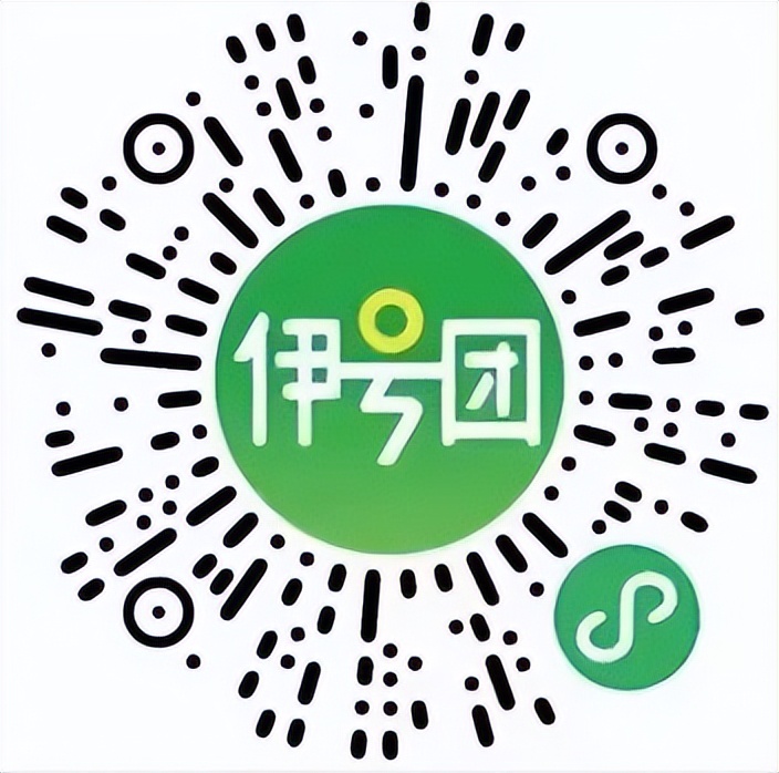 西安线上买菜送货上门平台,西安目前线上买菜平台