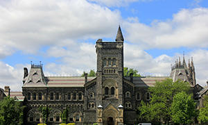 办公室企业文化墙灯箱设计方案,公司文化墙排版