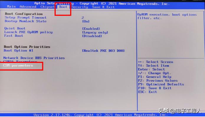 主板供电显卡不能点亮,旧显卡在新主板上点不亮怎么办