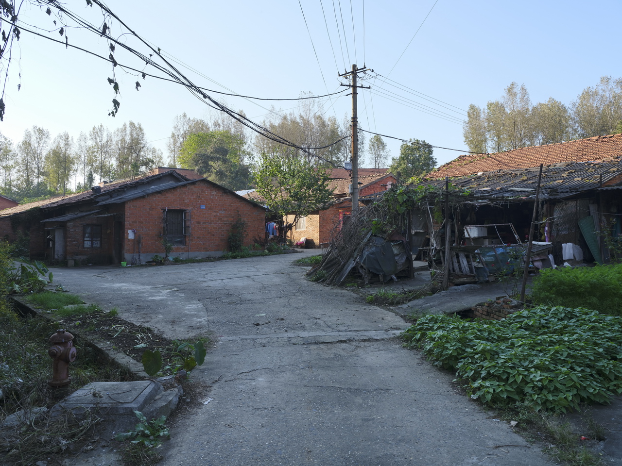 湖北三线厂名单9616厂,湖北化学纤维厂