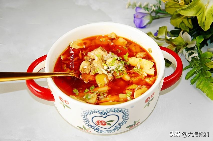 出伏吃什么传统食物,头伏饺子末伏面中伏吃啥