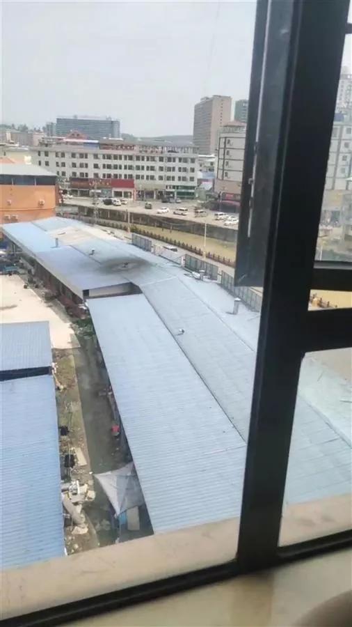 四川15岁少年失联称曾被骗到缅甸,15岁少年失联疑被骗至缅甸