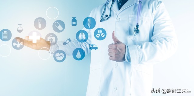 阿拉伯世界乱象根源,金灿荣世界乱象