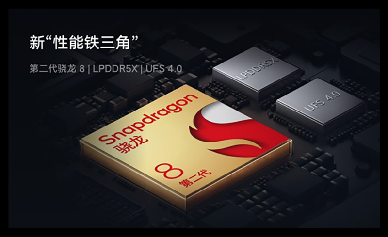 iqoo11评测玩机报告,iQOO11测评游戏体验