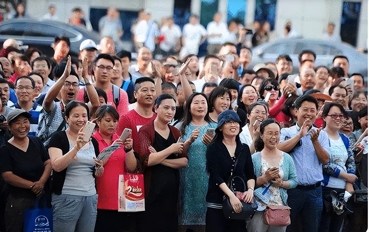 复读生被禁止了吗,复读生建议再次复读吗