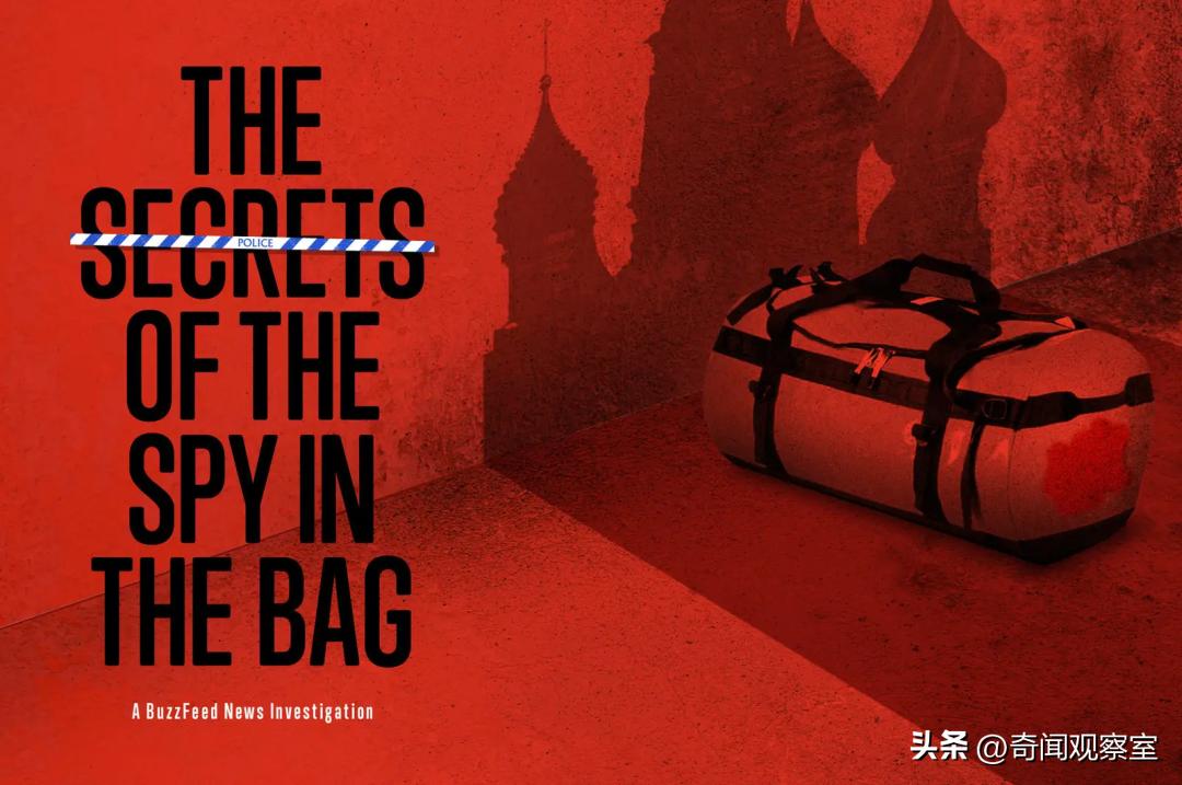 英国历史离奇失踪事件,英国2010年以内发生什么事情