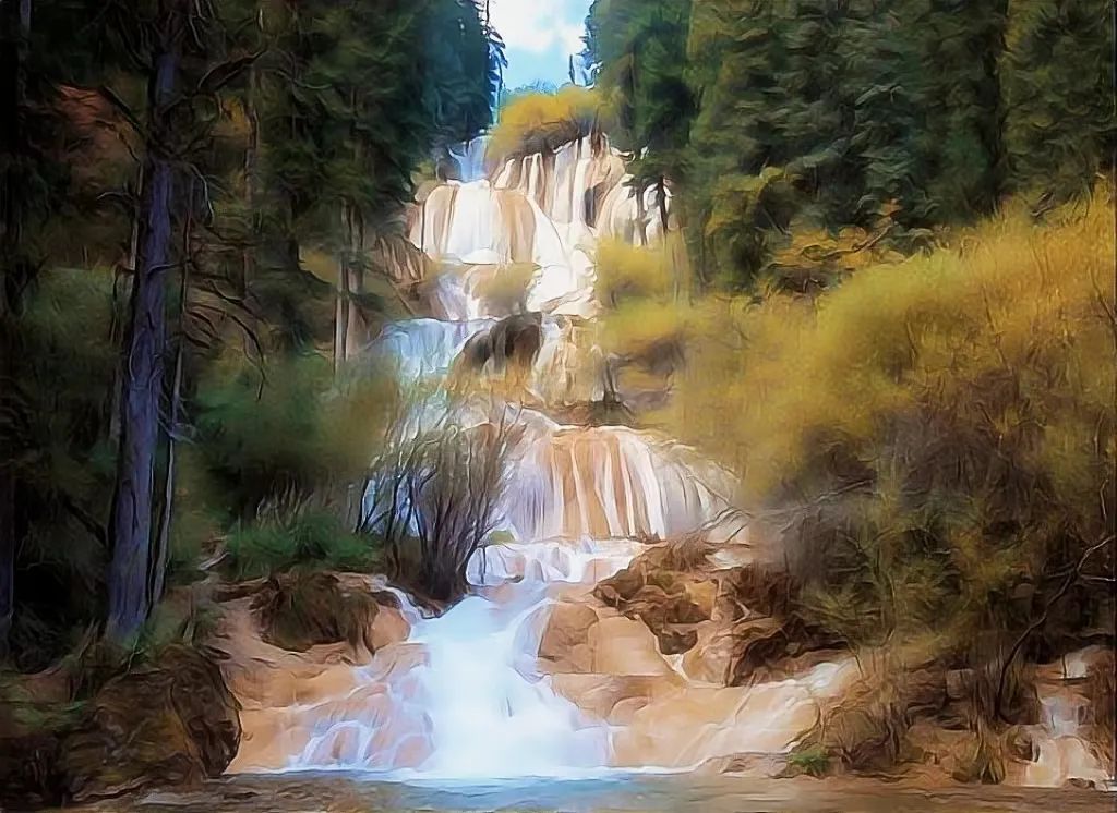 熊猫家园净土,净土阿坝熊猫家园logo