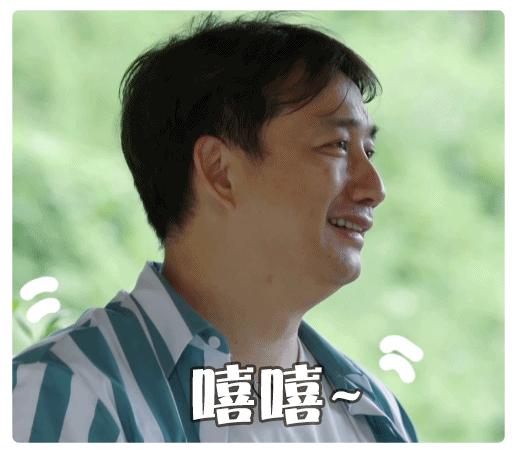 好吃的干脆面推荐童年回忆,回忆童年吃过的甜味干脆面