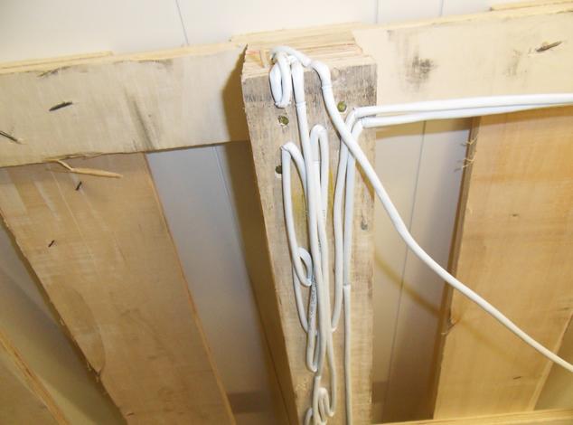 超六类线速率只有100mbps,8芯线全通还是达不到千兆