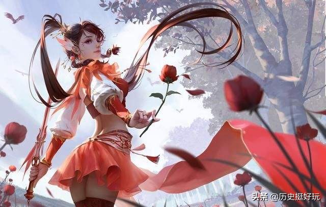 关索怎么被处死的,关索传几个老婆