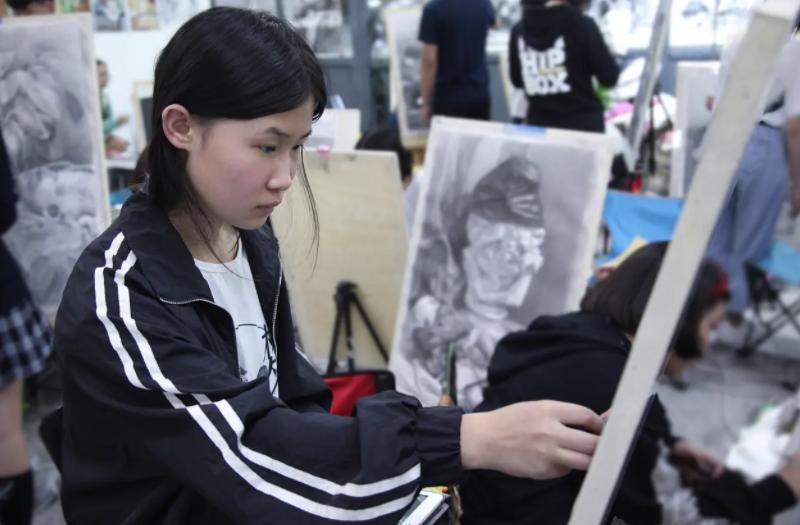 教育部公布就业率最低的十个专业,大学专业就业率高的专业排名