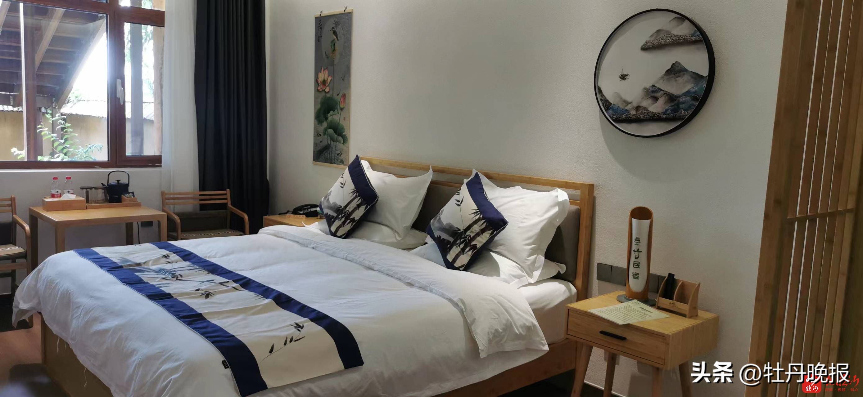 临沂文旅宣传,临沂文旅推广