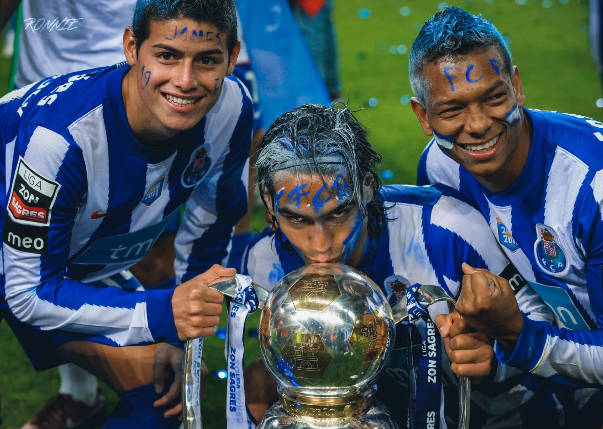 波尔图黑店,波尔图黑店视频