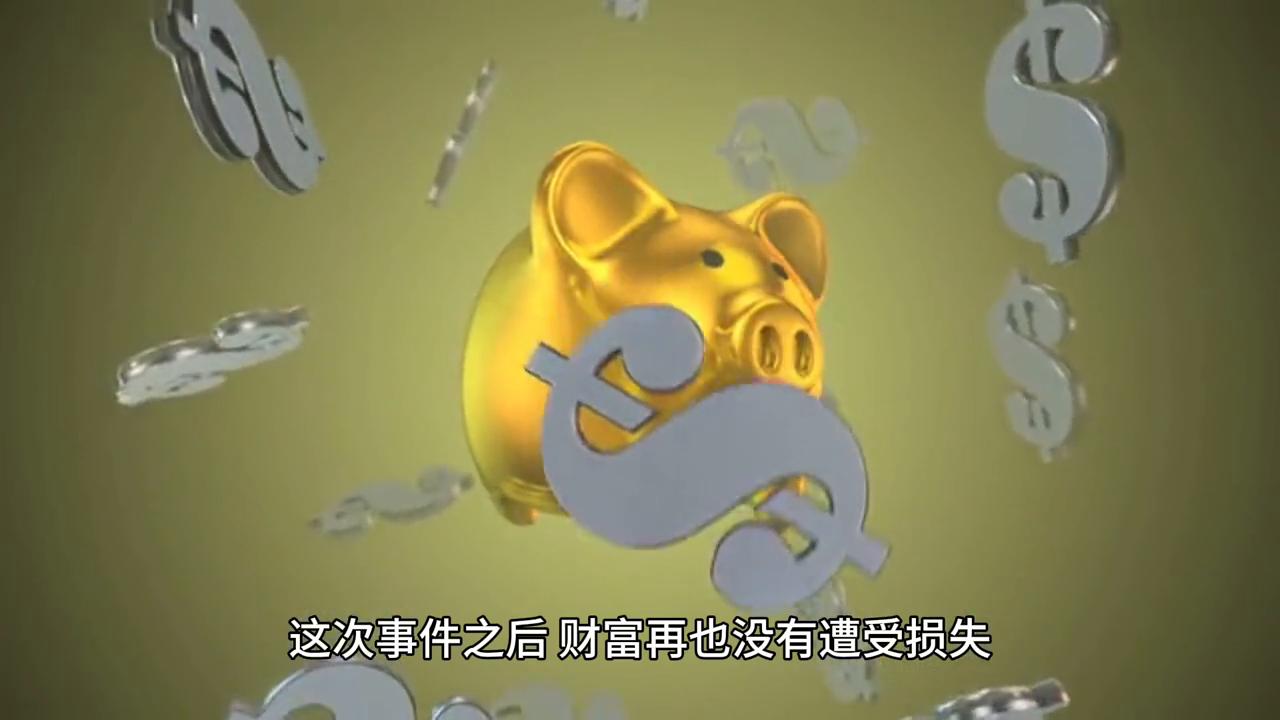 民间流传的门神的名字叫什么,门神寓意着什么