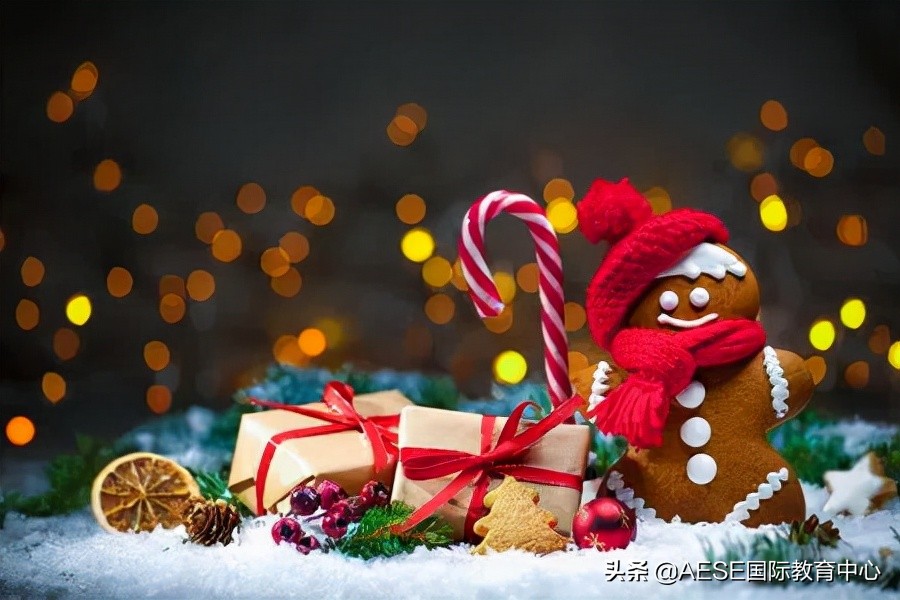 狂欢节西班牙马德里,西班牙马德里的元旦观灯节