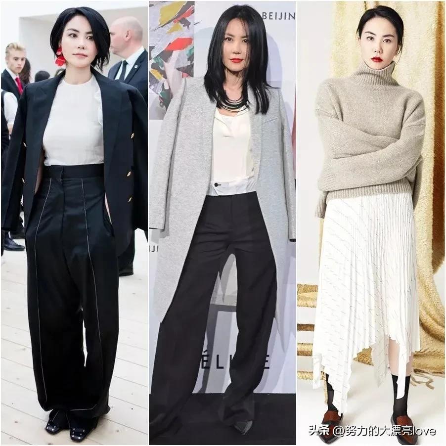 王菲和谢霆锋为什么会在一起,谢霆锋和王菲寻寻觅觅兜兜转转