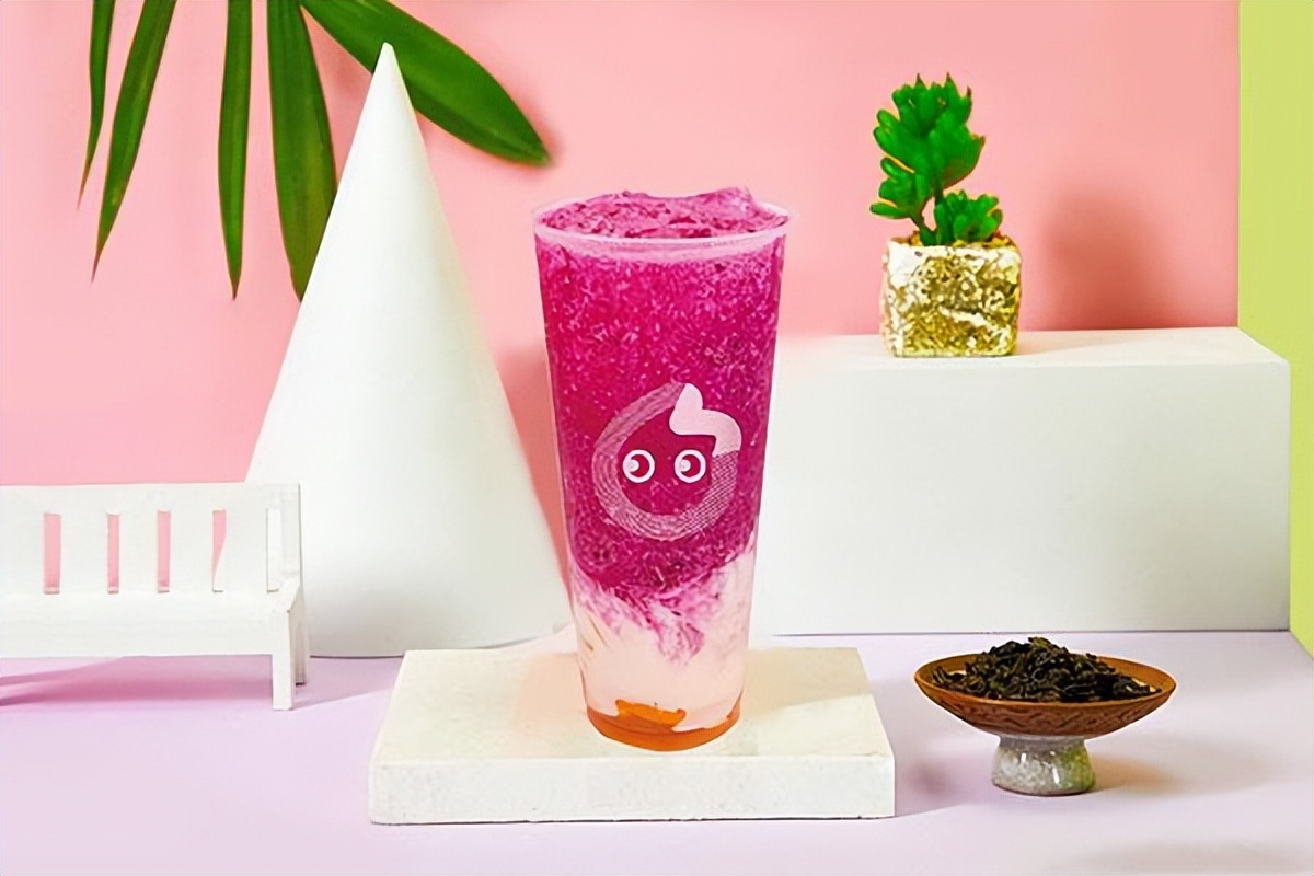 coco都可奶茶加盟条件流程,coco都可加盟申请条件