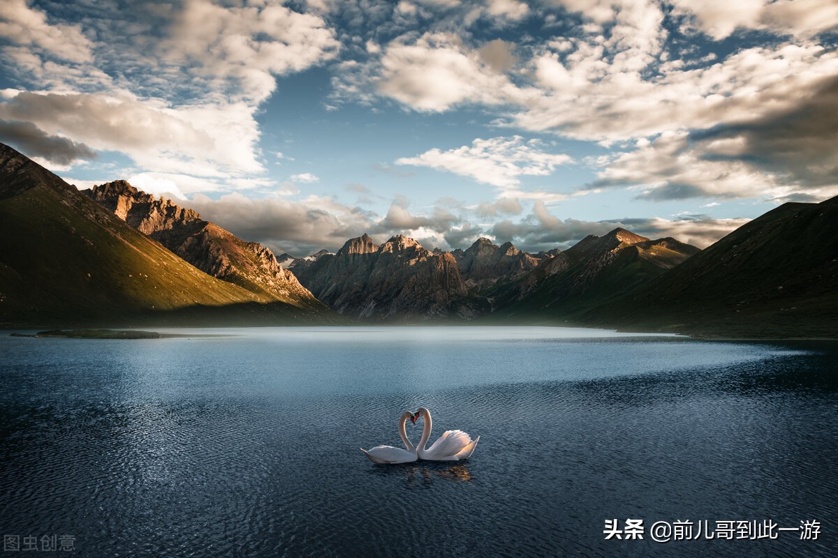 到底什么算成熟,成熟到底是什么标准呢