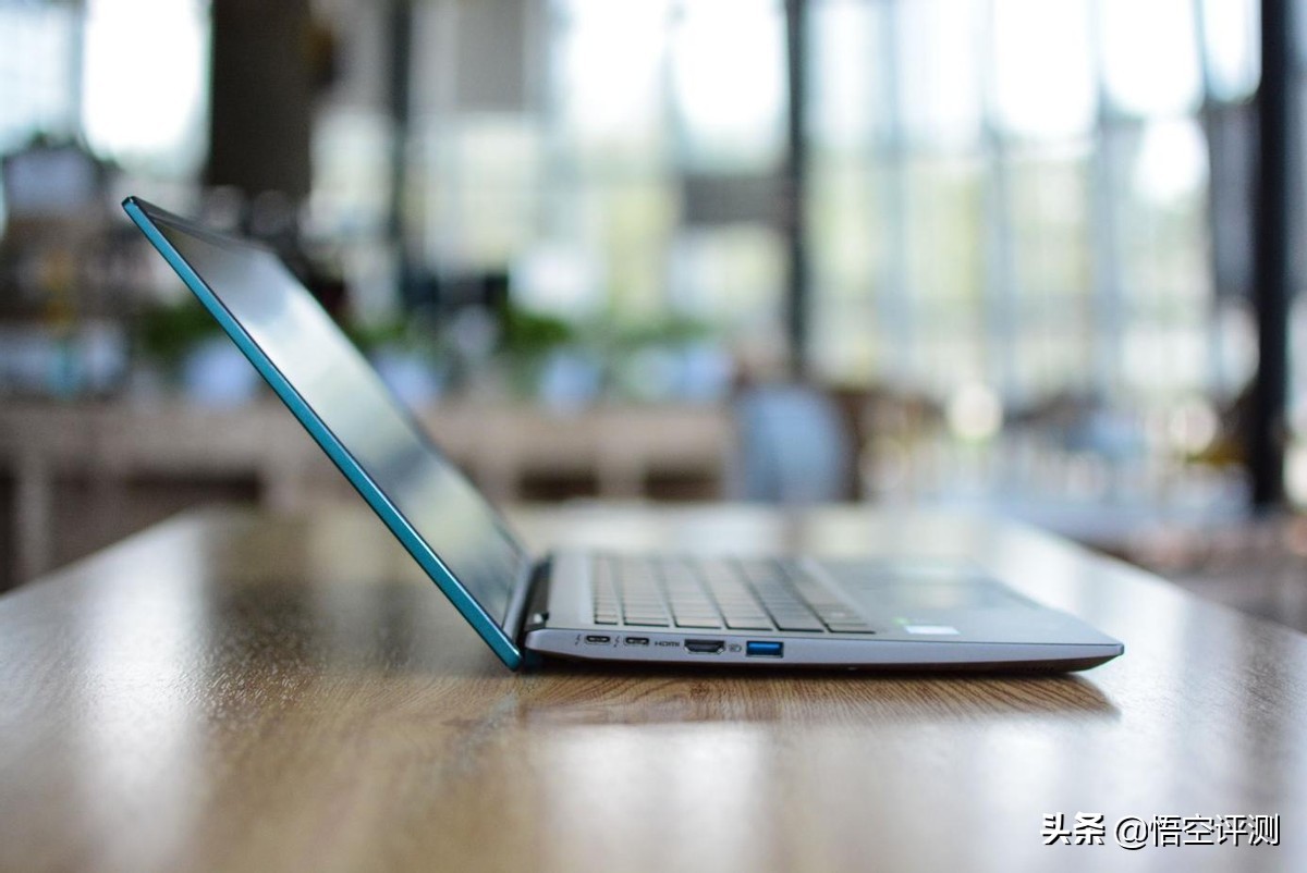 瀹忕闈炲嚒x,瀹忕闈炲嚒x2022璇勬祴