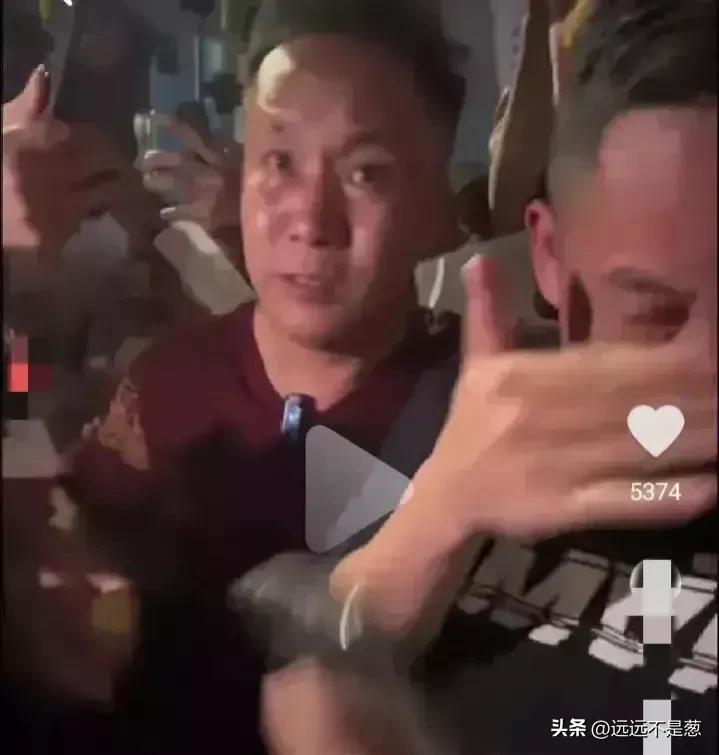 人贩子吴飞龙会被判几年,人贩子吴飞龙被判5年可以上诉吗