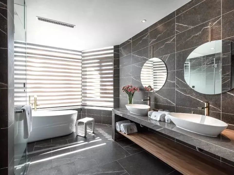 山东值得去的民宿,山东最适合去的民宿