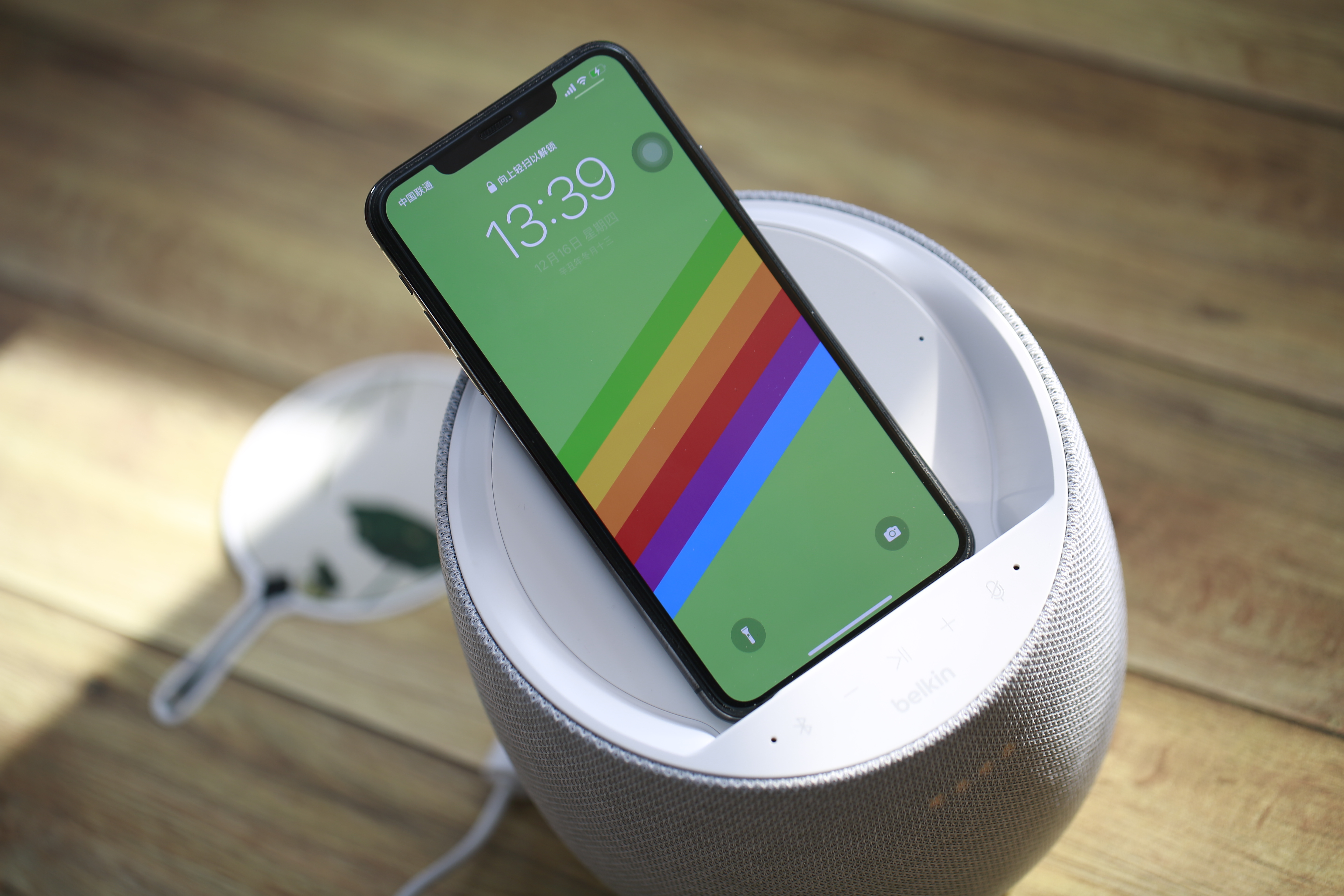 顶级蓝牙音箱帝瓦雷,顶级音响帝瓦雷