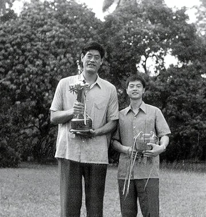 穆铁柱篮球时代排名,穆铁柱同时期的中国男篮替补中锋