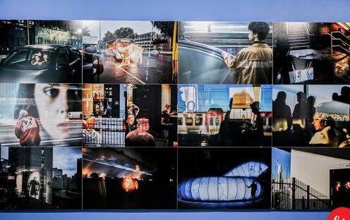 2019年徕卡摄影获奖作品,徕卡获奖摄影作品